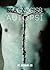 Diagnosis 8: Autopsi
