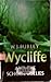 Wycliffe and the School Bullies