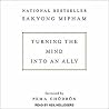 Turning the Mind ...