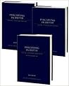 Perceiving in Depth: 3-Volume Set (Oxford Psychology Series)