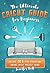 The Ultimate Cricut Guide for Beginners by Jennifer Bell