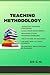 Teaching Methodology