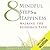 8 Mindful Steps to Happiness by Henepola Gunaratana