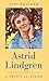 Astrid Lindgren: A Critical...