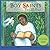 Boy Saints for Little Ones (Little Ones Series)