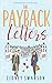 The Payback Letters (Paybac...
