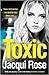 Toxic