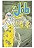 La Job