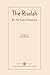 Risalah: Ibn Abi Zayd al-Qayrawani