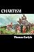 Chartism
