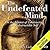 The Undefeated Mind: On the Science of Constructing an Indestructible Self