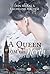 A Queen from the North (Royal Roses #1)