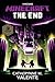 Minecraft: The End: An Official Minecraft Novel