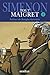 Tout Maigret - tome 4 (French Edition)