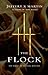 The Flock