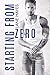 Starting from Zero (Startin...
