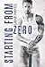 Starting from Zero (Starting From #1)
