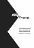 #ZigZagHR: Why the Best HR ...