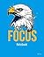 Focus by Bo Fu