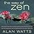 The Way of Zen