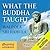 What the Buddha Taught
