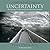 Comfortable with Uncertainty: 108 Teachings on Cultivating Fearlessness and Compassion