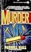 Murder (Stanley Hastings #2)