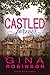 Castled Forever (Duke Society, #3)