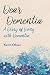 Dear Alzheimer's: A Diary o...