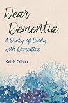 Dear Alzheimer's:...