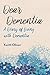 Dear Alzheimer's: A Diary of Living with Dementia