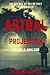Astral Projection: Analysis