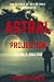 Astral Projection: Analysis