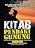 Kitab Pendaki Gunung by Mohd. Radzi Abd. Hamid