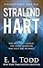 Stralend hart (Dutch Edition)