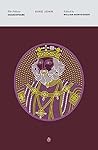 King John by William Shakespeare