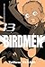 Birdmen 13
