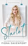 Starlet by Fiona Davenport