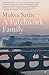 A Patchwork Family by Mukta Sathe