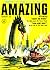 Amazing Stories, Vol. 31, N...