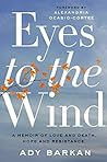 Eyes to the Wind:...