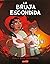 La bruja escondida