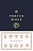 ESV Prayer Bible (Ebook): Prayers from the Past, Hope for Our Present
