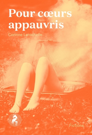Pour cœurs appauvris