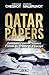 Qatar papers