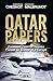 Qatar papers by Christian Chesnot