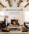 Down to Earth: La...