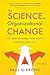 The Science of Organization...