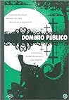 Domínio Público. ...