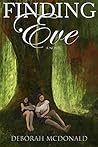 Finding Eve